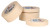 Shurtape Shurtape Premium Grade Masking Tapes, 2 in X 60 yd (24 CS/DZ)
