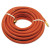 Variflex Air/Water Hoses, 0.17 lb @ 1 ft, 3/4 in O.D., 3/8 in I.D., 700 ft (500 FT / CX)
