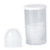 Honeywell Emergency Eye Wash Cups, 6/Vial (1 VI/EA) Honeywell Emergency Eye Wash Cups, 6/Vial (1 VI/EA)