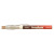 Tempil° Tempilstik Temperature Indicators, 413 °F, 6 in (10 EA / BOX)