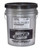 Lubriplate SYN LUBE 32, Synthetic PAO fluid for hydraulic systems and air compressors, ISO-32 (5 GAL PAIL)