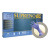 Supreno EC SEC-375 Nitrile Disposable Gloves, 5.5 mil Palm, 8.3 mil Fingers, Large, Violet Blue (50 EA / BX)