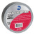 Intertape Polymer Group AC36 HVAC Cloth Duct Tape, Silver, 1.88 in x 60 yd x 11 mil (24 EA / CA)