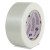 Intertape Polymer Group Jobsite DUCTape Duct Tapes, 1.88 in x 60 yd x 9 mil, Red, 24/Case (24 RL / CA)