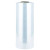 Intertape Polymer Group StretchFlex 1 Machine Cast 2-Sided Film, 20 in x 5,000 ft, 90 ga, Clear (40 RL / PL)