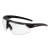 Avatar Eyewear, SCT-Reflect 50 Lens, Black Frame (10 EA / BX)