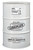 Lubriplate SFGO ULTRA 220, H-1/food grade synthetic fluid for gear boxes, ISO-220 (55 Gal / 400lb. DRUM)