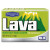 WD-40 Lava Pumice Hand Cleaners, Unscented, Bar (48 EA / CA)