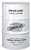 Lubriplate SYN HTF-LIGHT, Synthetic heat transfer fluid (55 Gal / 400lb. DRUM)