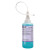 Newell Rubbermaid Enriched Moisturizing Hand Soap, Citrus Scent, 800mL Refill (4 CT/EA)