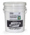Lubriplate UTF BIOBASED GREEN, Biodegradable universal tractor fluid, ISO-46 (5 GAL PAIL)