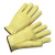 Standard Grain Pigskin Driver Gloves, Medium, Unlined, Tan (12 PR / DZ) Standard Grain Pigskin Driver Gloves, Medium, Unlined, Tan (12 PR / DZ)