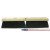 Weiler Tampico Medium Sweep Brush, 18 in Hardwood Block, 3 in Trim (1 EA / EA)