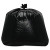 Inteplast Group Commercial Can Liners, 1.6 mil, 24 in x 20 in x 47 in (100 EA / CT)