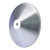 Thermacut Replacement Nozzle Suitable for TRUMPF Laser Systems, Copper, ECE, Standard, HCP, 1.7 mm (10 EA / PK)