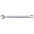 Wright Tool 12 Point Heavy Duty Flat Stem Combination Wrenches, 2 3/4 in Opening, 29 3/4 in (1 EA / EA)