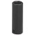 Wright Tool 3/8" Dr. Deep Impact Sockets, 3/8 in Drive, 3/8 in, 6 Points (1 EA / EA)