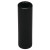 Wright Tool 1/2" Dr. Deep Impact Sockets, 1/2 in Drive, 17 mm, 6 Points (1 EA / EA)