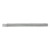 Powers by DeWalt Power-Stud+ SD1 Wedge Expansion Anchor, 3/8 in x 3-3/4 in, Carbon Steel (50 EA / BX)