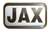 JAX PROOFER OVEN CHAIN OIL USDA / NSF H2, 16 oz., (12 CANS/CS)