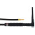 Best Welds 24FMT TIG Torch Package, Air Cooled, 80 A, Flex Head, 1-Pc 12.5 ft Cable, Rubber (1 EA / EA)