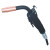 Best Welds MIG Gun For Tweco Consumables, 400 A, 15 ft, Miller Connector, 0.035 in to 0.045 in Wire (1 EA / EA) Best Welds MIG Gun For Tweco Consumables, 400 A, 15 ft, Miller Connector, 0.035 in to 0.045 in Wire (1 EA / EA)