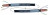 Best Welds Power Cable Assembly, 400 A, 15 ft, MIG Gun (1 EA / EA)