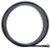 Best Welds MIG Liner, 0.035 in to 0.045 in x 15 ft, Bernard Style (1 EA / EA)