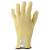 Neptune Kevlar  Gloves, Size 8, Yellow (12 PR / DZ)