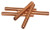 Best Welds Collet, 5/32 in, Used on 17, 18, 26, 26 FMT Torches, Standard Set-up (1 EA / EA)