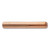 Best Welds Collet, 5/32 in, Used on 27A, 27B Torches (2 EA / PK)