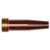 Best Welds Harris Style Replacement Cutting Tips - 6290 Series, Size 5 (10 EA / PK)