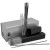 Best Welds Mild Steel Electrodes, 7024 Alloy, Carbon Steel, 5/32 in Dia., 14 in Long, 5 lb (40 LB / BX)