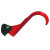 Best Welds Cable Hitches, 2 AWG - 4/0 AWG, Steel (1 EA / EA)