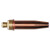 Best Welds Victor Style 2-Pc Propane/Natural Gas Cutting Tip - GPN Series, Size 3 (1 EA / EA)