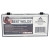 Best Welds Glass Magnifier Plate, 2 in x 4.25 in, 1.25 Diopter, Clear (1 EA / EA)
