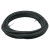 Best Welds Welding Cable, 4/0 AWG, 100 ft, Black (100 FT / RE)