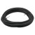 Best Welds Welding Cable with Foot Markings, 0.08" Insulation, 4/0 AWG, 25 ft, Black (1 KT/BOX)