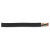 Best Welds SOOW Power Cable, 4 AWG, 3 Conductors, 70 A, 250 ft (1 FT / FT)