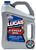 Lucas Oil Semi-Synthetic 2-Cycle Oil, 1 Gallon (4 BTL / CS)