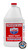 Lucas Oil Synthetic 50 wt. Trans Lubricant, 1 Gallon (4 GAL / CS)