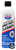 Lucas Oil Brake Parts Cleaner Aerosol 45 % VOC, 14 fl oz. (12 BTL / CS)