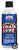 Lucas Oil Chain Lube Aerosol, 11 oz net (12 BTL / CS)