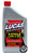 Lucas Oil Semi-Synthetic TC-W3 2-Cycle Land and Sea Oil, 1 Quart (6 BTL / CS)