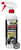 Lucas Oil Slick Mist Tire & Trim Shine, 24 fl oz. (6 BTL / CS)