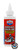 Lucas Oil Sprocket & Chain Lube for Go Karts, 4 fl oz. (12 BTL / EA)