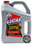 Lucas Oil Semi-Synthetic TC-W3 2-Cycle Land and Sea Oil, 1 Gallon (4 BTL / CS)