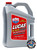 Lucas Oil Synthetic SAE 10W-30 Motor Oil API CJ-4/, 1 Gallon (4 GAL / CS)