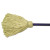 Anchor Brand Deck Mops, 16 oz, Cotton, Blue (6 EA / BDL)