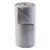 Universal Sorbent Roll, Heavy-Weight, Absorbs 38 gal, 30 in x 120 ft (1 RL / RL)